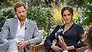 De TV van gisteren: Meghan & Harry-interview levert Net5 topscore op